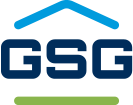 GSG-Neuwied Logo