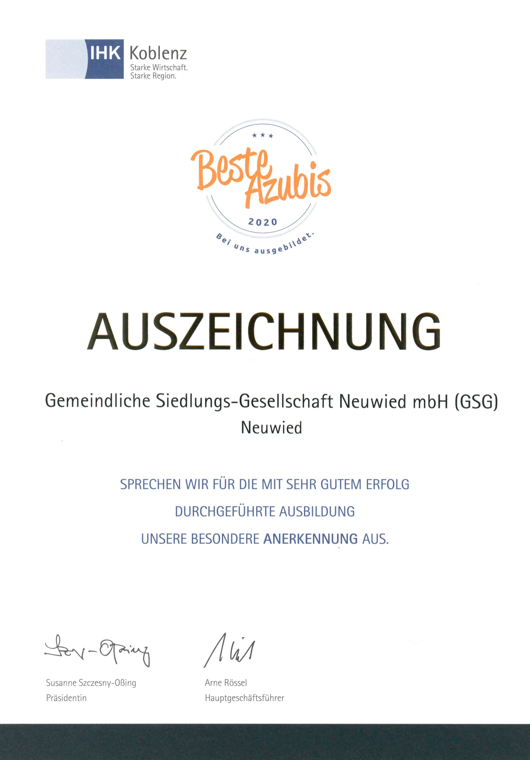 IHK_Auszeichnung_Beste-Azubis_2020