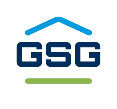 gsg