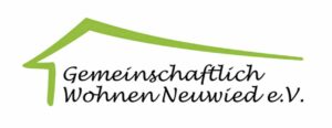 Logo Gemeinschaftliches Wohnen Neuwied e.V.