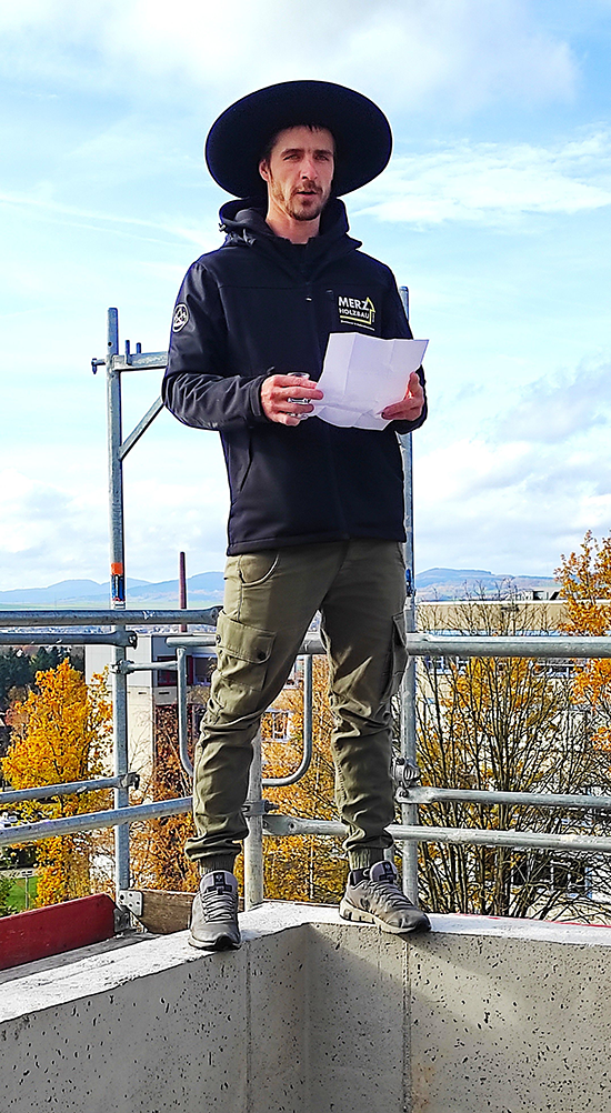 GSG-OPS-10-Foto-Frank-Blum