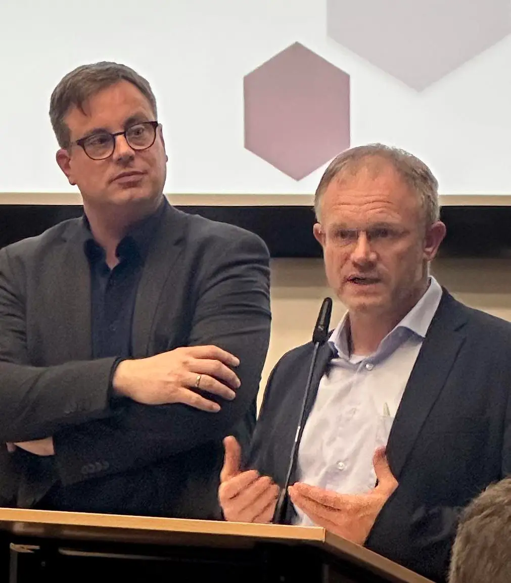 Abschlussveranstaltung-Wohnraumversorgungskonzept3