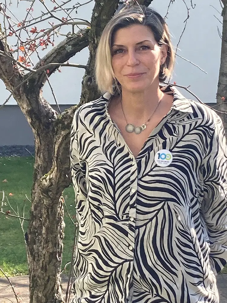 Alexandra_Gras