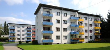 , 56269 Dierdorf, Wohnung