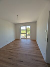 Gästezimmer
