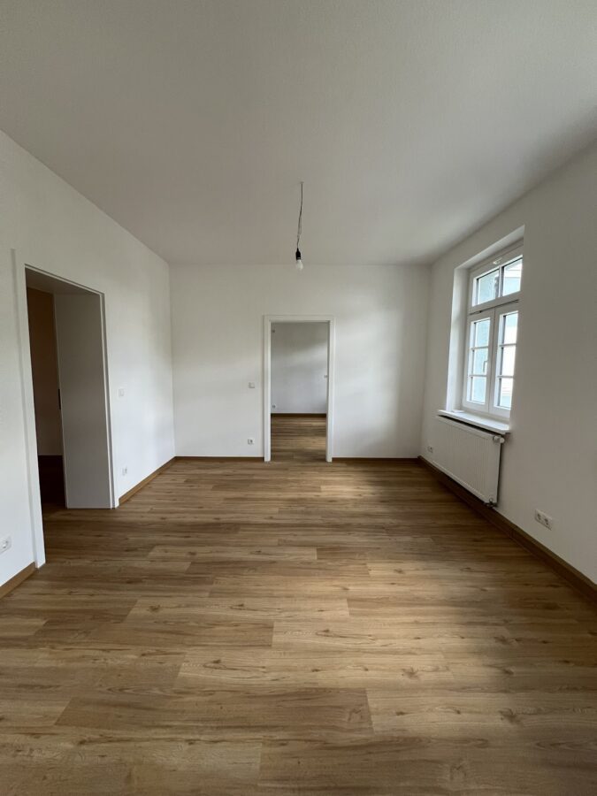 Esszimmer
