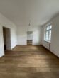 Esszimmer