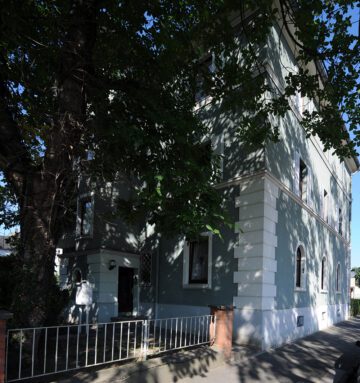 Erstbezug nach Modernisierung, 56564 Neuwied, Wohnung