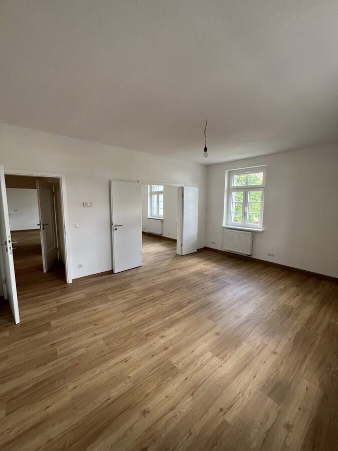 Wohnzimmer (2)