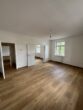 Wohnzimmer (2)