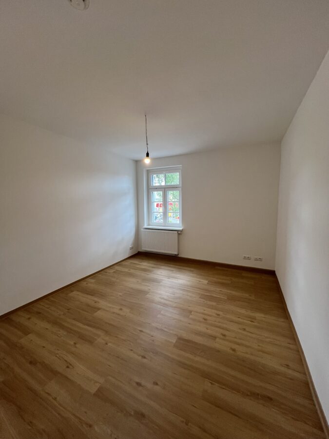Kinderzimmer 2