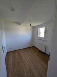 Kinderzimmer 1