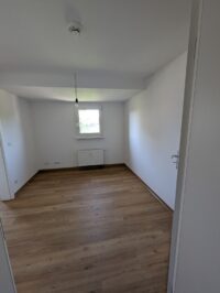 Kinderzimmer 2