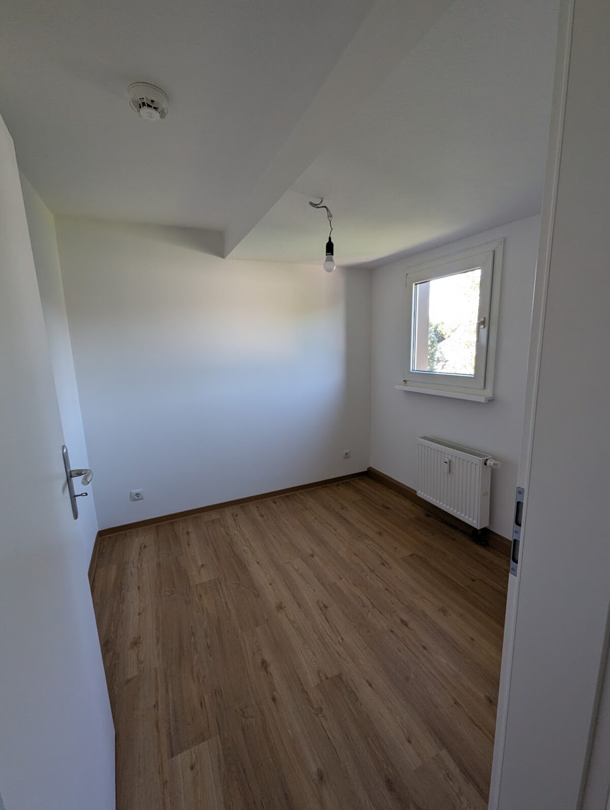 Kinderzimmer 1 Bild 2