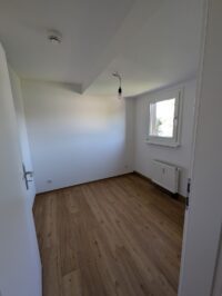 Kinderzimmer 1 Bild 2