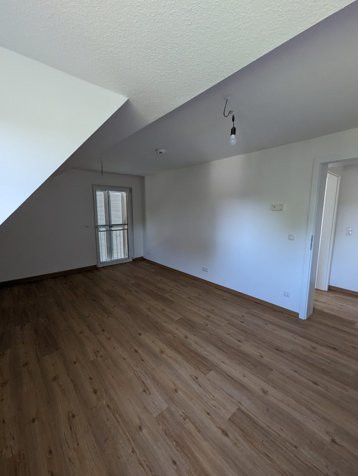 Wohnzimmer Bild 2
