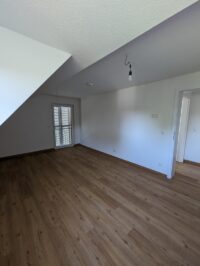 Wohnzimmer Bild 2
