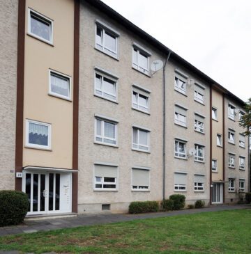 Willkommen im Raiffeisenring! Charmante 3-Zimmer-Wohnung zum Wohlfühlen., 56564 Neuwied, Wohnung