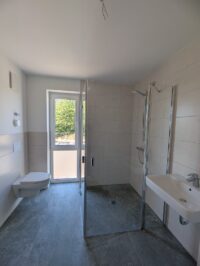 PXL_20260811_122411790