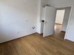 Küche Bild 2