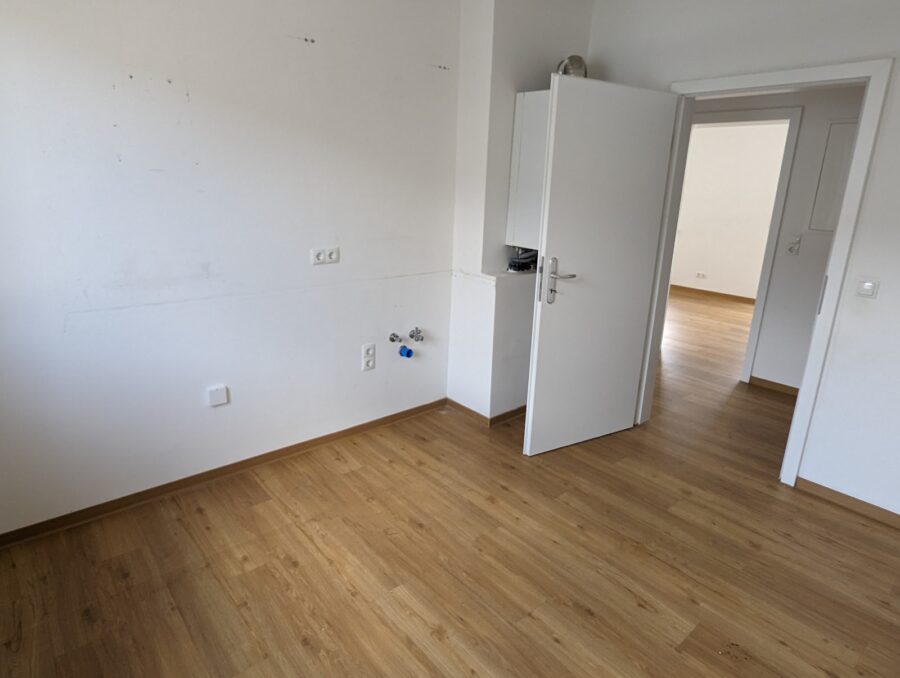 Küche Bild 2