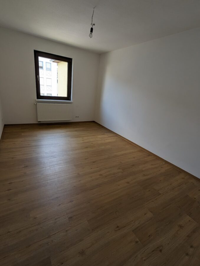 Schlafzimmer Bild 2
