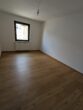 Schlafzimmer Bild 2