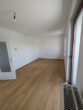 Wohnzimmer Bild 2