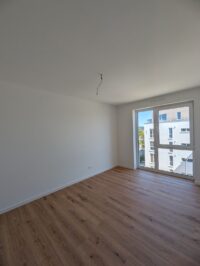 PXL_20260811_123306577