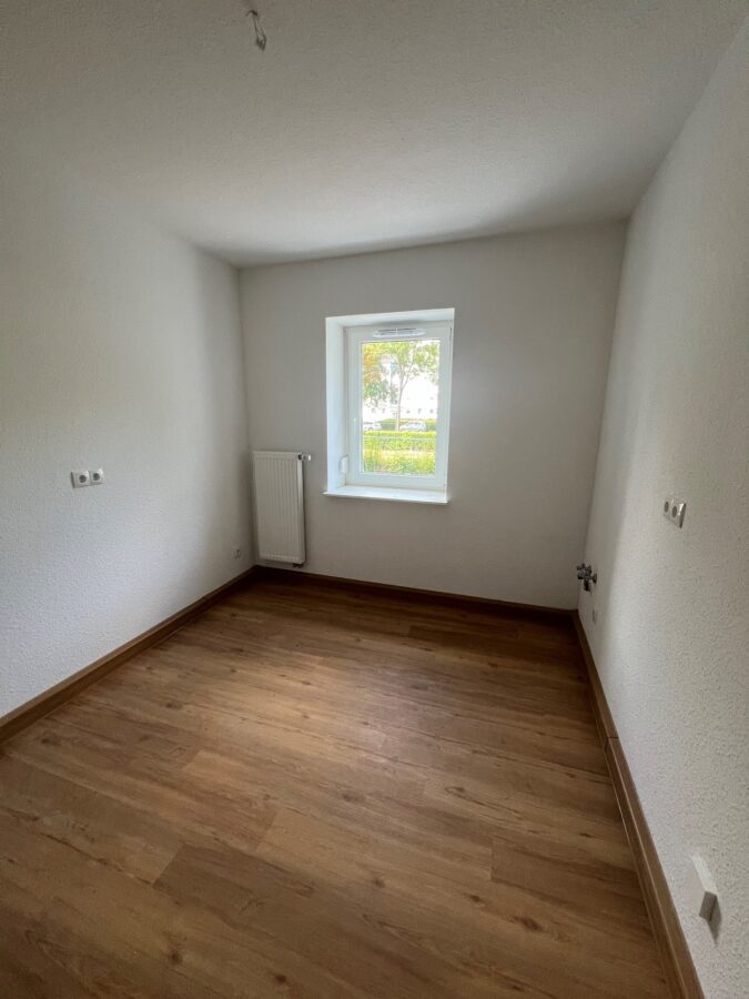 Küche