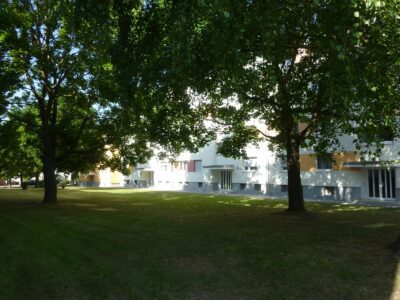 Ankommen und Wohlfühlen – Ihr neues Zuhause in ruhiger Lage, 56567 Neuwied, Wohnung