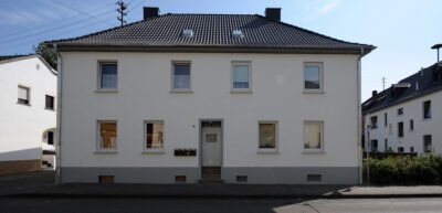 Zuhause Wohlfühlen! Gemütliche 2-Zimmer Wohnung im Stadtteil Engers., 56566 Neuwied, Wohnung